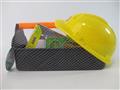 仿真工具套